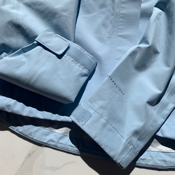 The North Face | Dryzzle FutureLight Jacket - Picture 7 of 9